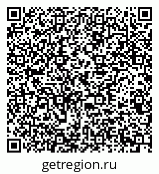 79378162331