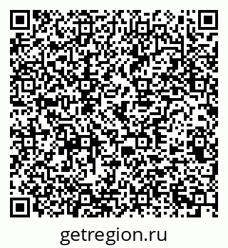 79378162333