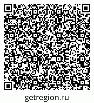 79378162334