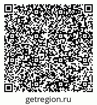 79378162336
