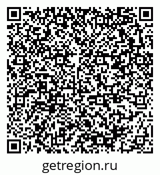 79378162338
