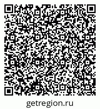 79378162339
