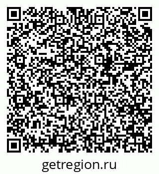 79378162340