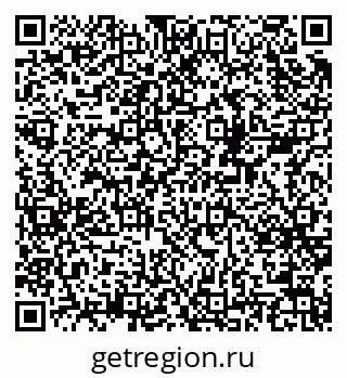79378162345