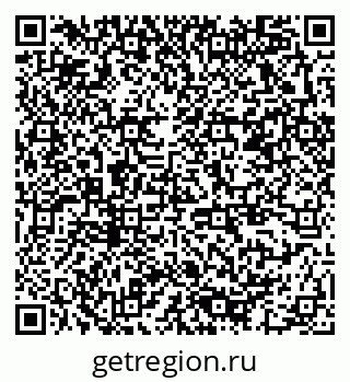79378162346