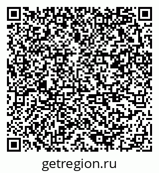79378162347