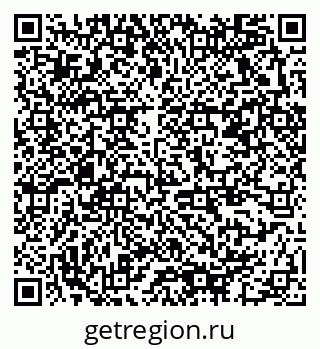 79378162348
