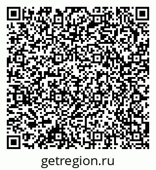 79378162350