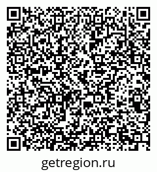 79378162352