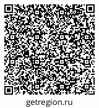 79378162353