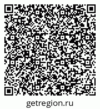 79378162355