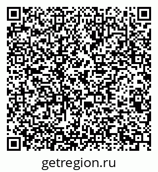 79378162356