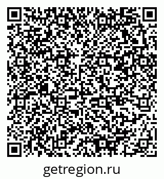 79378162358