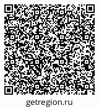 79378162363
