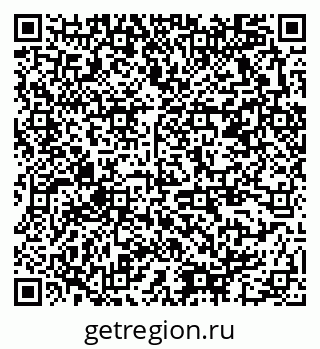 79378162364