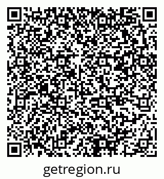 79378162365