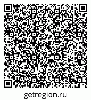 79378162366