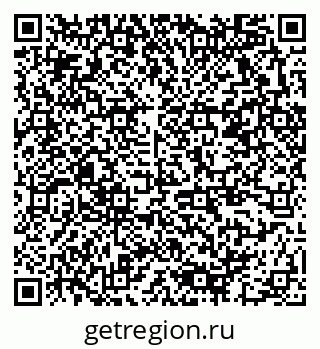 79378162367