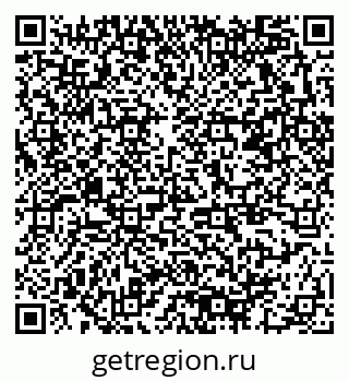 79378162369