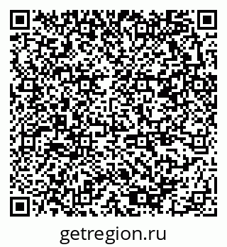 79378162372