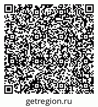 79378162374