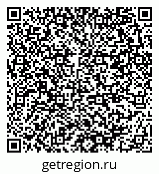79378162375