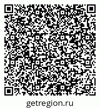 79378162376