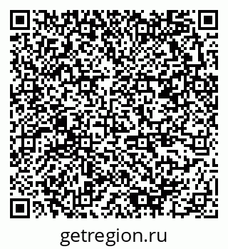 79378162378
