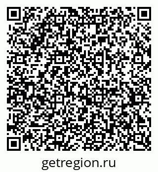79378162382