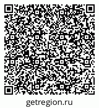 79378162384