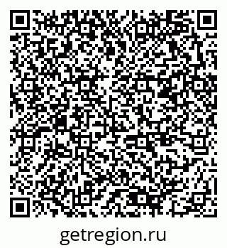79378162385