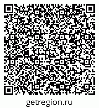 79378162386