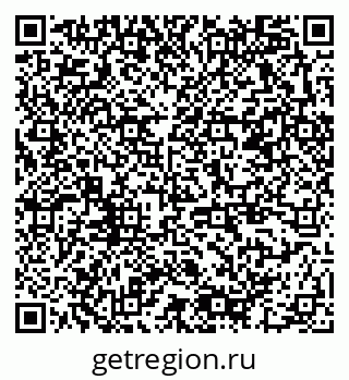 79378162387