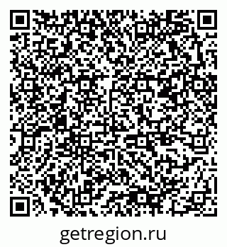 79378162388