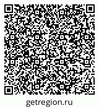 79378162390