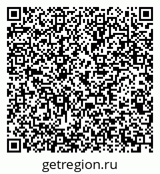 79378162391