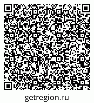 79378162392