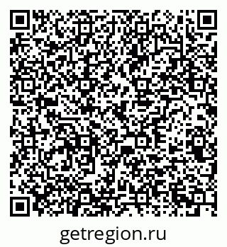 79378162393