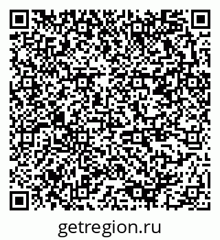 79378162394