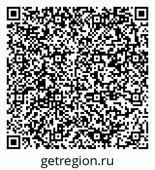 79378162395