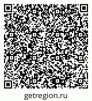 79378162396