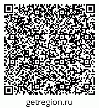 79378162398