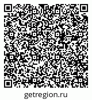 79378162399