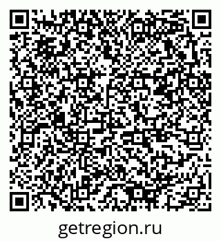 79378162400