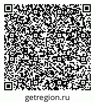 79378162401
