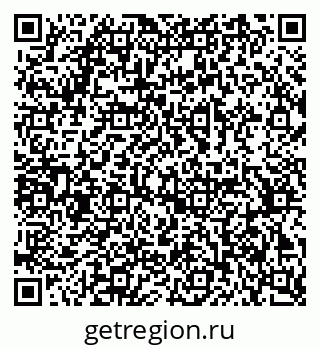 79378162402