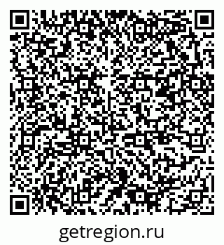 79378162405