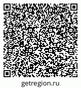 79378162408