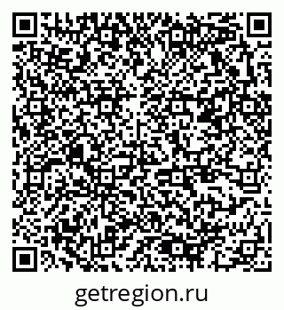79378162409