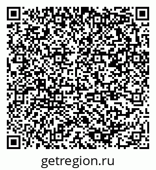 79378162414